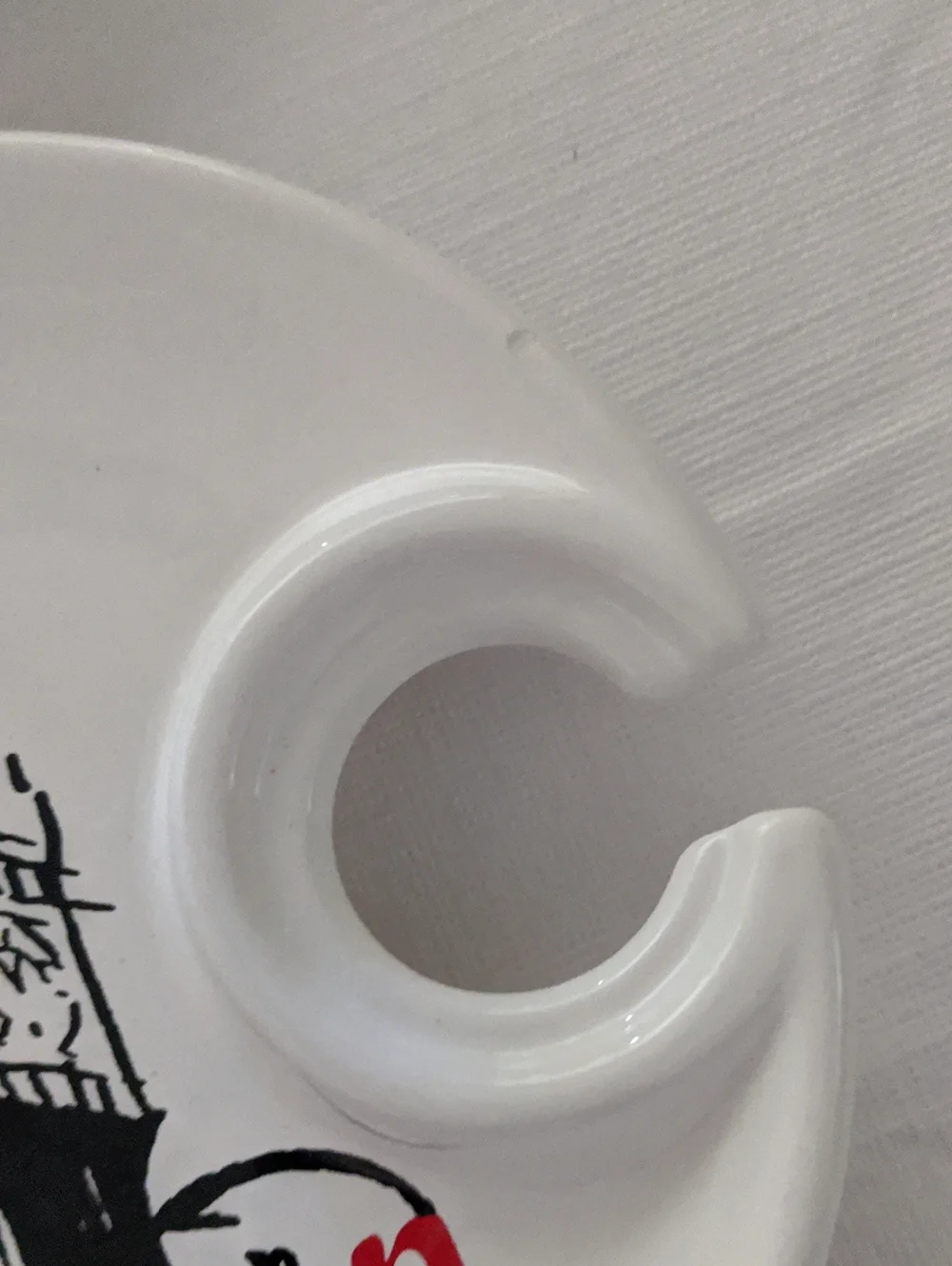 N/A wine holder